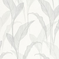 10207-31 tapéta 10207-31 tapéta
